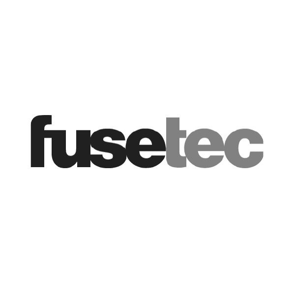 Fusetec logo