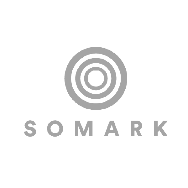 somark logo